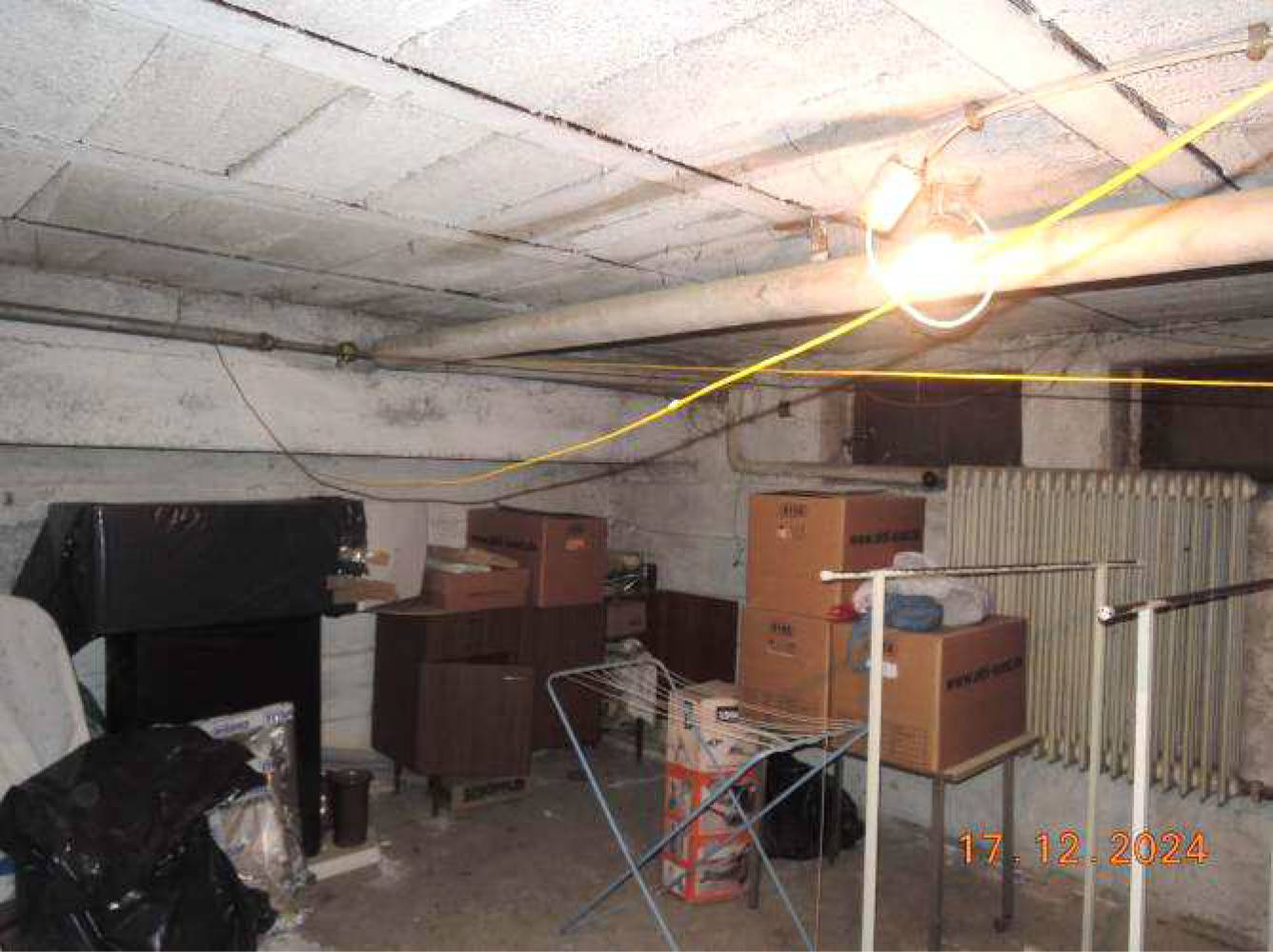 rheinland-pfalz 0005 K 0011/2024 Zellerstraße 9 a, 67227 Frankenthal (Pfalz) 26