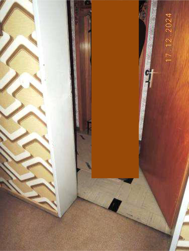 rheinland-pfalz 0005 K 0011/2024 Zellerstraße 9 a, 67227 Frankenthal (Pfalz) 8