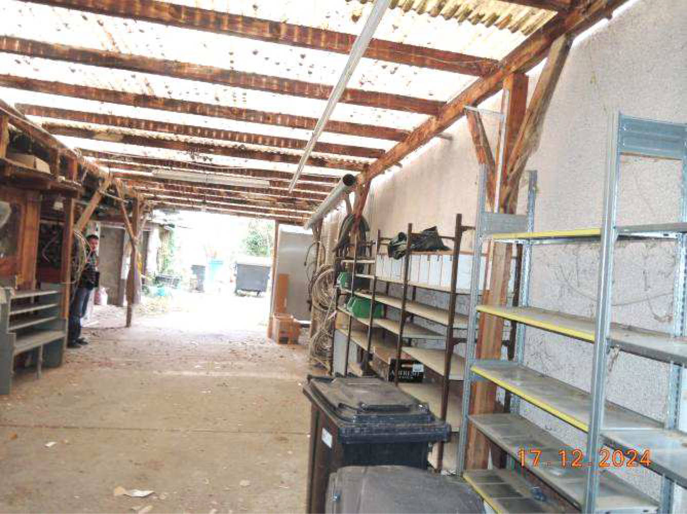 rheinland-pfalz 0005 K 0011/2024 Zellerstraße 9 a, 67227 Frankenthal (Pfalz) 13