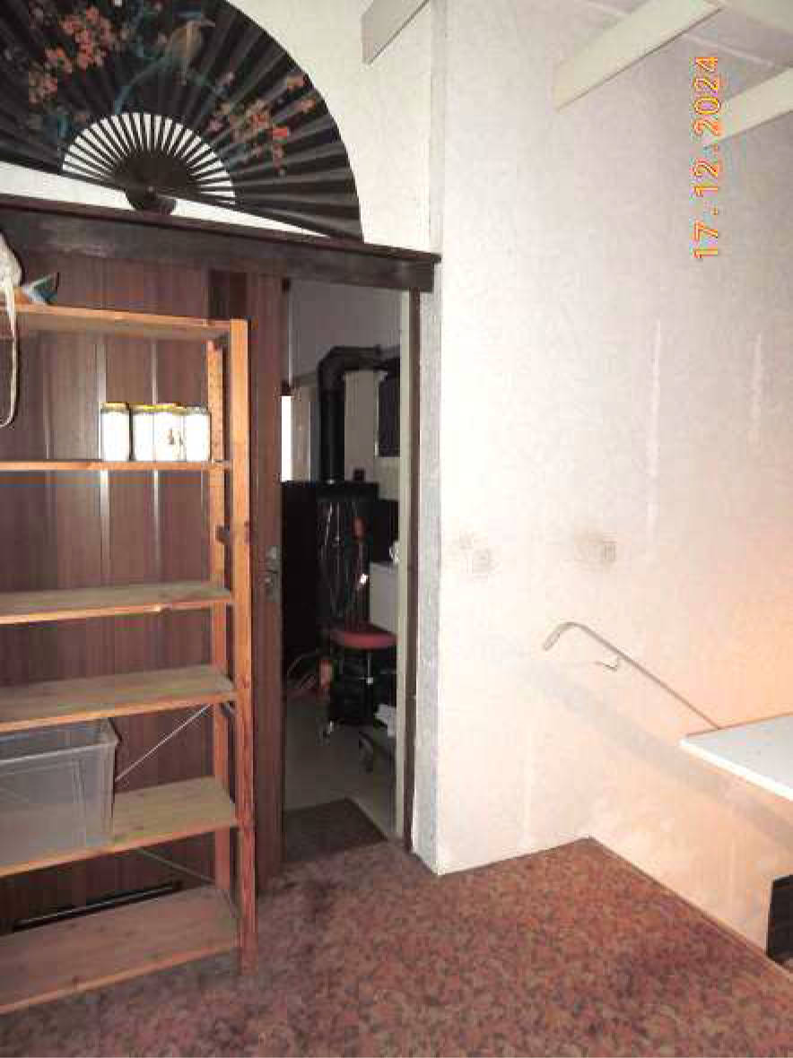 rheinland-pfalz 0005 K 0011/2024 Zellerstraße 9 a, 67227 Frankenthal (Pfalz) 21