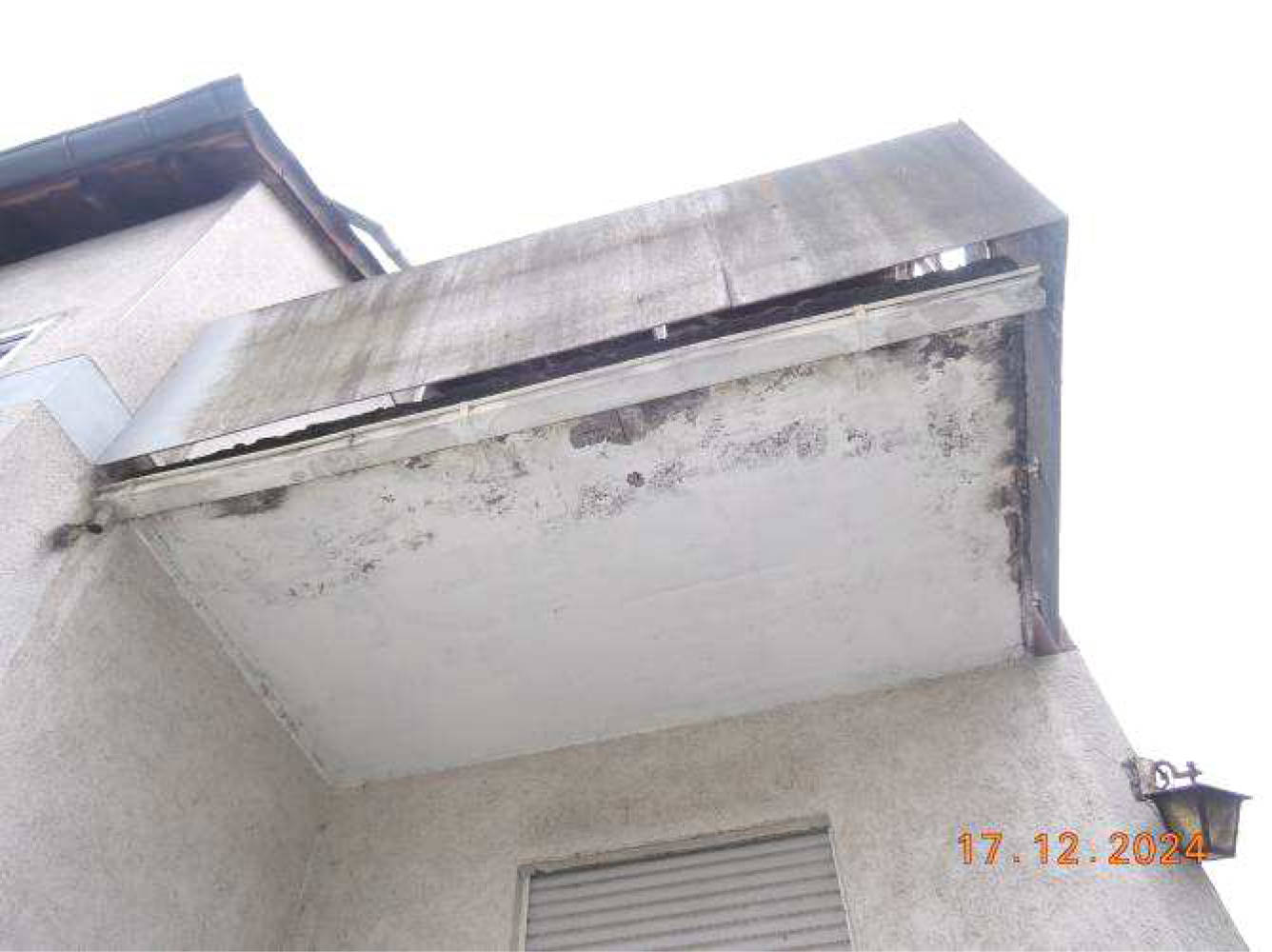 rheinland-pfalz 0005 K 0011/2024 Zellerstraße 9 a, 67227 Frankenthal (Pfalz) 9