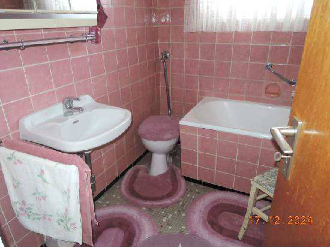 rheinland-pfalz 0005 K 0011/2024 Zellerstraße 9 a, 67227 Frankenthal (Pfalz) 14