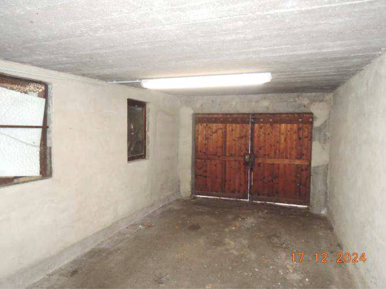 rheinland-pfalz 0005 K 0011/2024 Zellerstraße 9 a, 67227 Frankenthal (Pfalz) 22