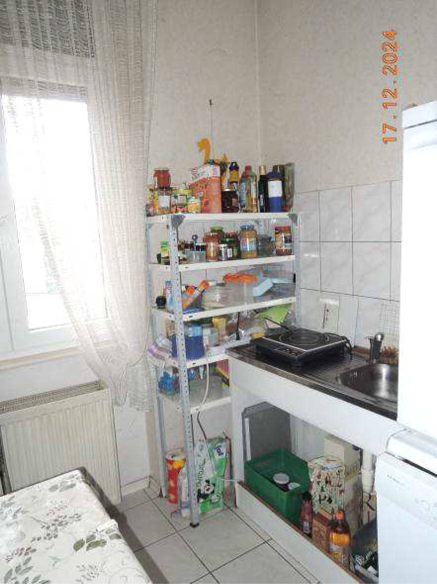 rheinland-pfalz 0005 K 0011/2024 Zellerstraße 9 a, 67227 Frankenthal (Pfalz) 12