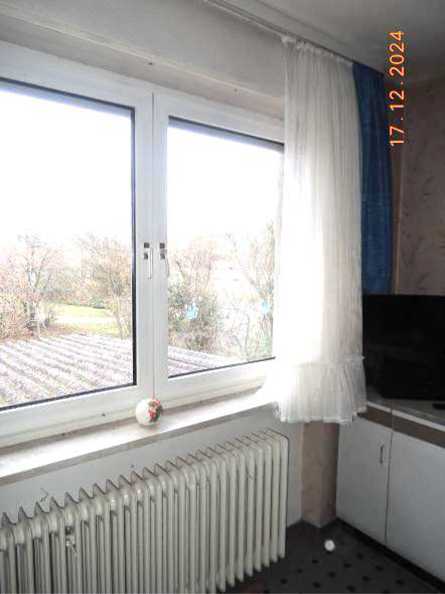 rheinland-pfalz 0005 K 0011/2024 Zellerstraße 9 a, 67227 Frankenthal (Pfalz) 18