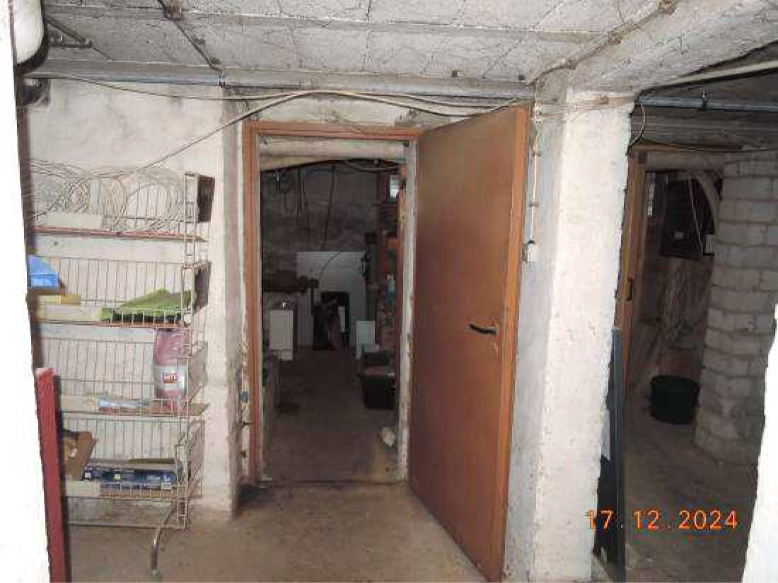 rheinland-pfalz 0005 K 0011/2024 Zellerstraße 9 a, 67227 Frankenthal (Pfalz) 11