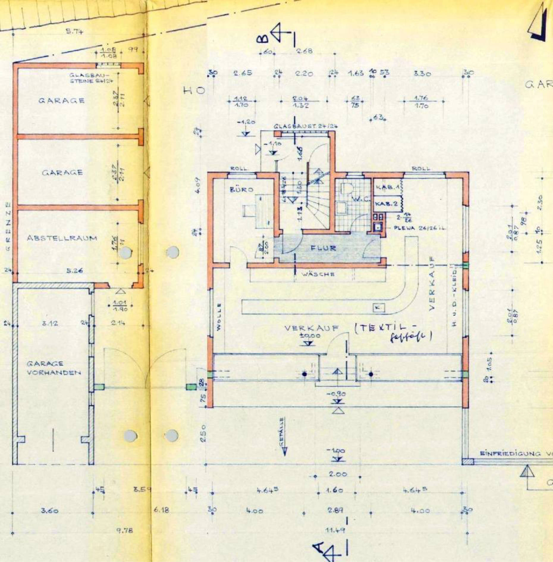 rheinland-pfalz 0005 K 0011/2024 Zellerstraße 9 a, 67227 Frankenthal (Pfalz) 28