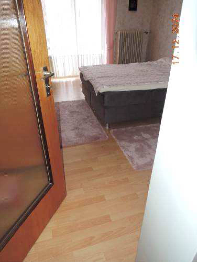 rheinland-pfalz 0005 K 0011/2024 Zellerstraße 9 a, 67227 Frankenthal (Pfalz) 24