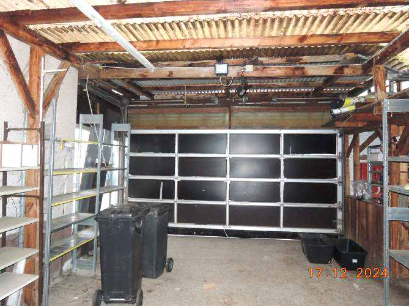 rheinland-pfalz 0005 K 0011/2024 Zellerstraße 9 a, 67227 Frankenthal (Pfalz) 17