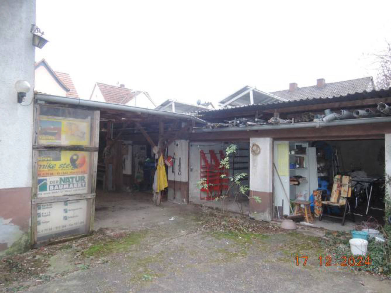 rheinland-pfalz 0005 K 0011/2024 Zellerstraße 9 a, 67227 Frankenthal (Pfalz) 15