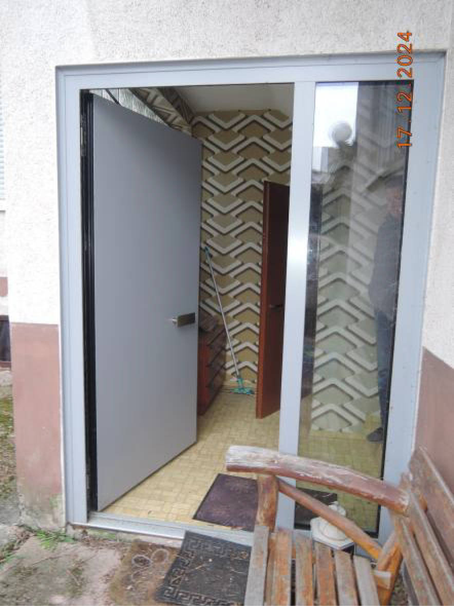 rheinland-pfalz 0005 K 0011/2024 Zellerstraße 9 a, 67227 Frankenthal (Pfalz) 7