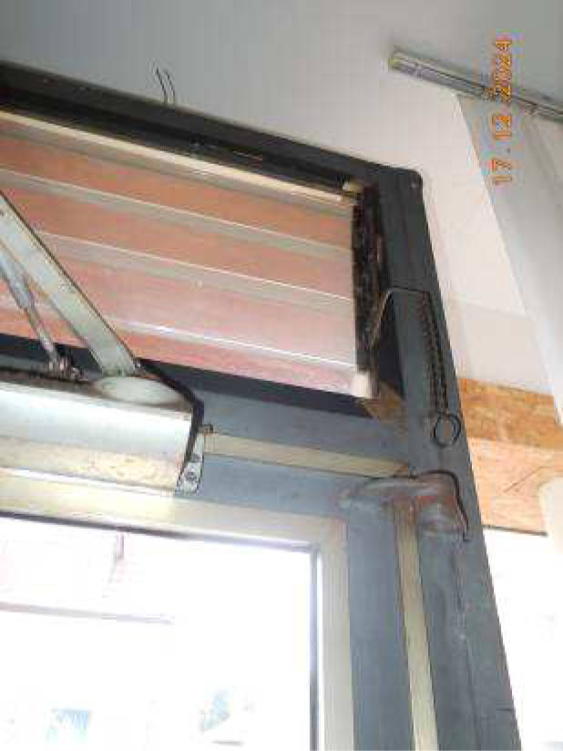 rheinland-pfalz 0005 K 0011/2024 Zellerstraße 9 a, 67227 Frankenthal (Pfalz) 19