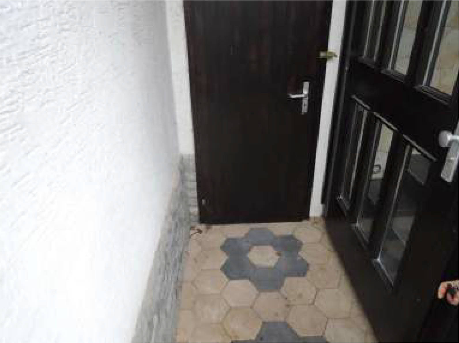 Zweifamilienhaus in Starenweg 5, 67227 Frankenthal (Pfalz) - Bild 5
