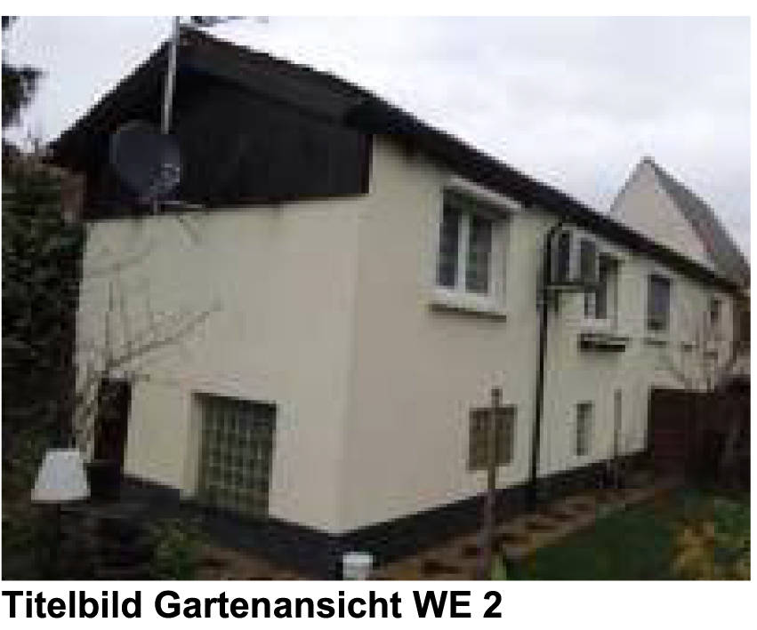 rheinland-pfalz 0005K0015-2022 Starenweg 5, 67227 Frankenthal (Pfalz) 6