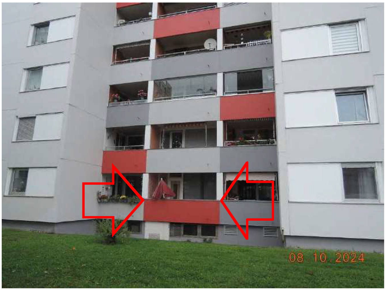 rheinland-pfalz 0005K0015-2024 Hanns-Fay-Straße 1, 2, 3, 4, 67227 Frankenthal (Pfalz) 8