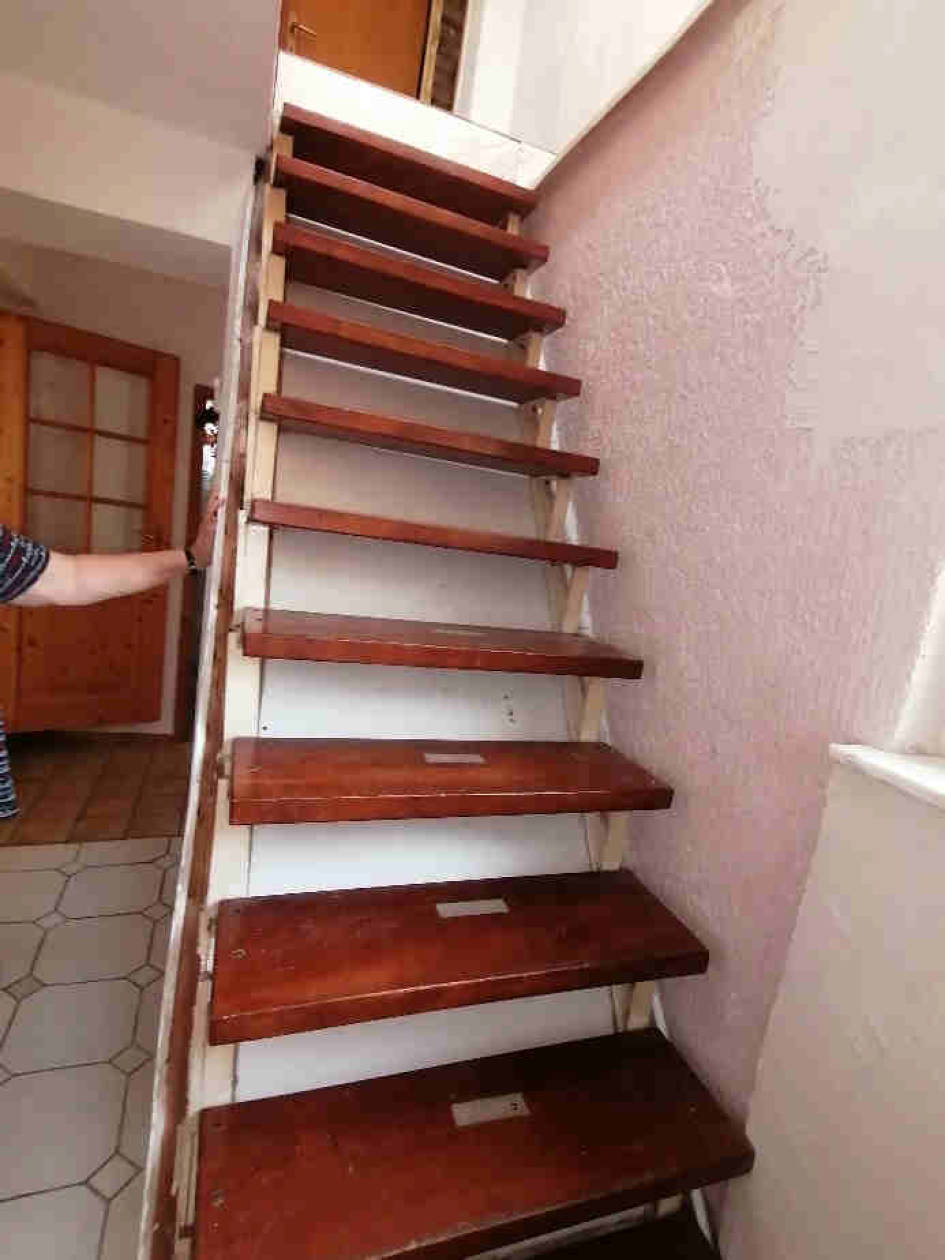 Einfamilienhaus im Wohnungseigentum mit Freisitz in Amalienstraße 5, 67373 Dudenhofen - Bild 2