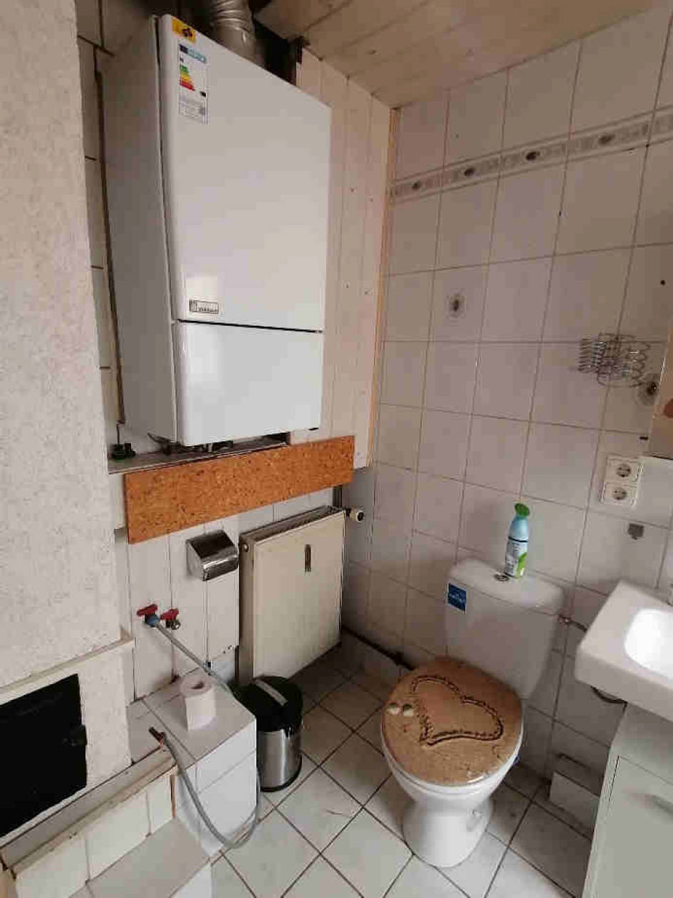 rheinland-pfalz 0005 K 0017/2022 Amalienstraße 5, 67373 Dudenhofen 9