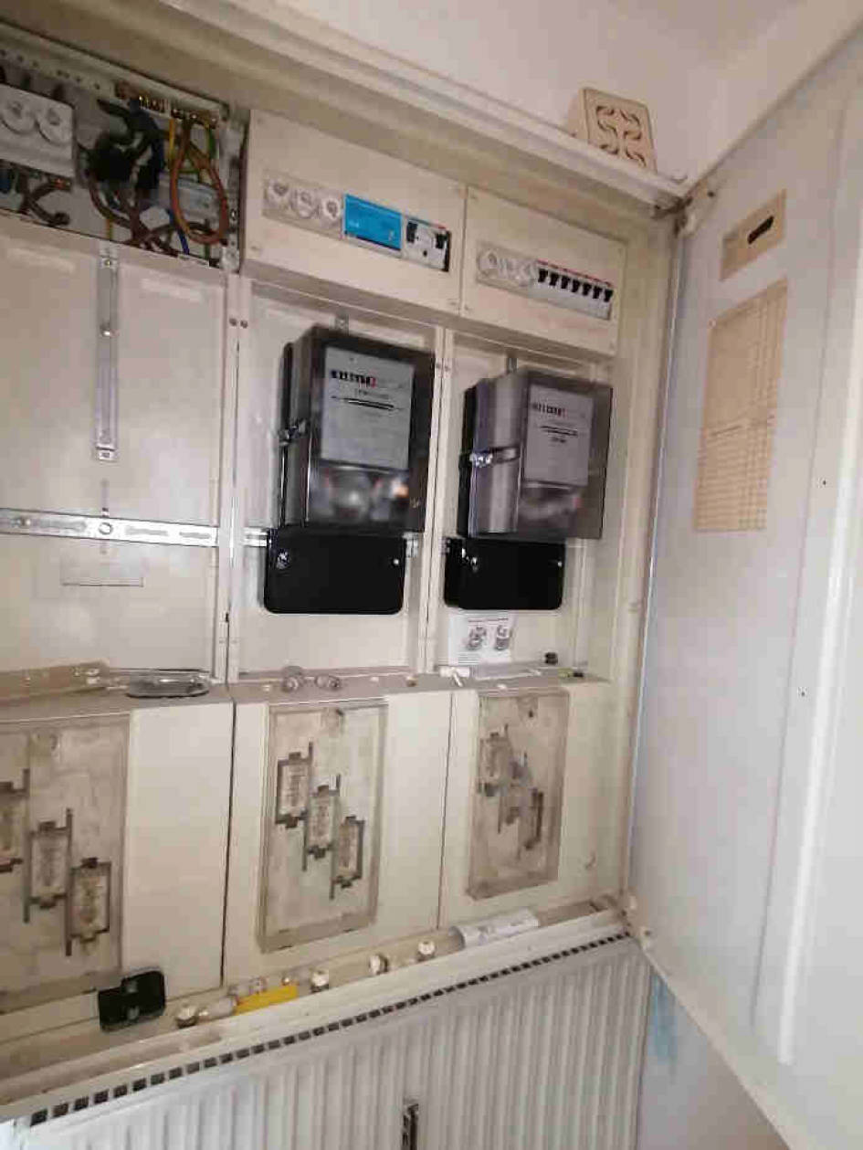 Einfamilienhaus im Wohnungseigentum mit Freisitz in Amalienstraße 5, 67373 Dudenhofen - Bild 5