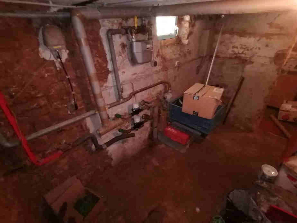 Einfamilienhaus in Amalienstraße 5, 67373 Dudenhofen - Bild 5