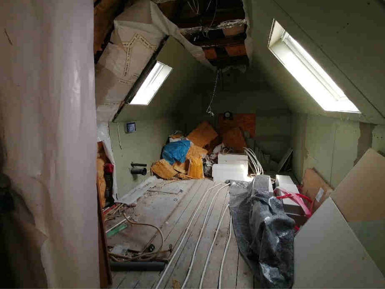 rheinland-pfalz 0005 K 0017/2022 Amalienstraße 5, 67373 Dudenhofen 10