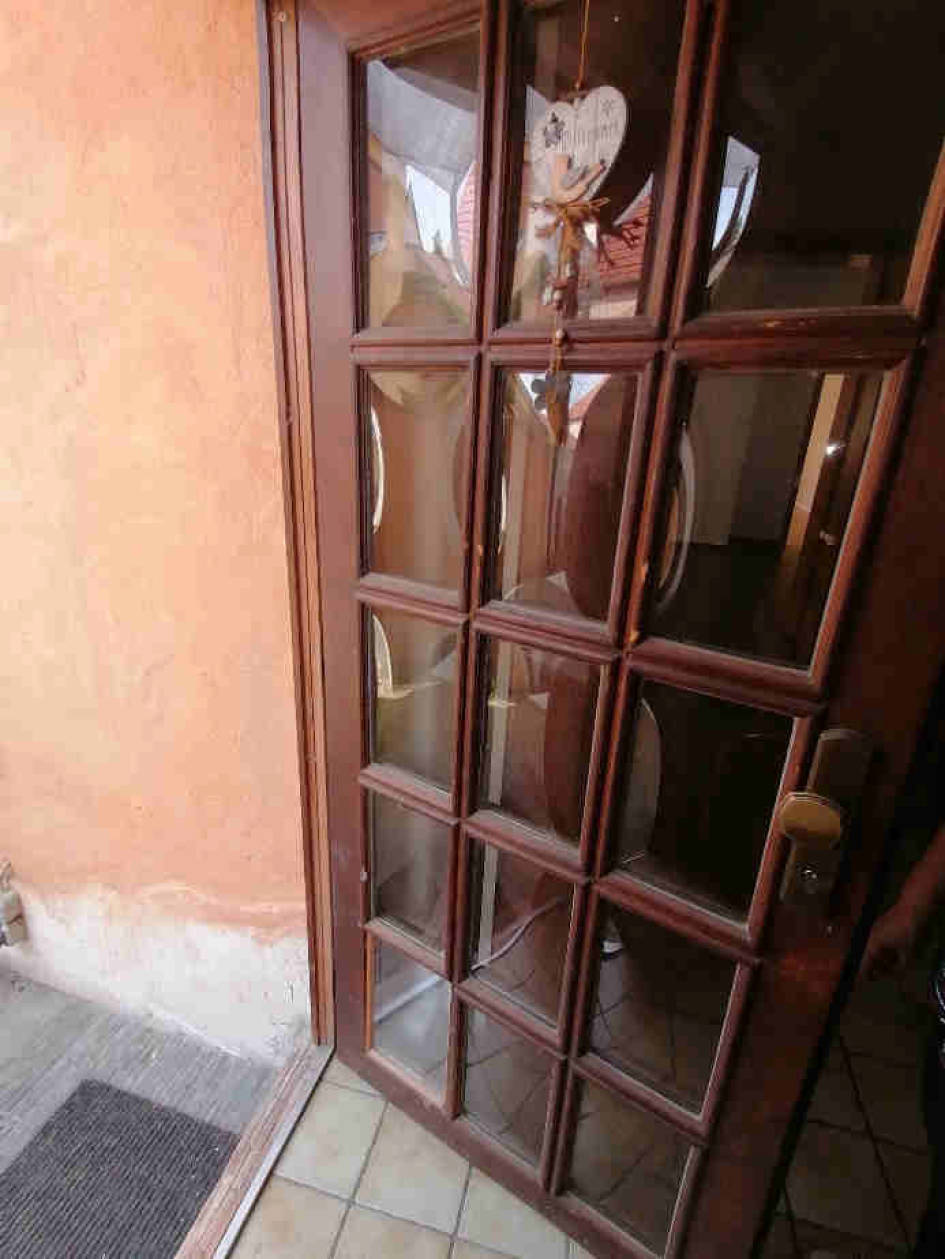 rheinland-pfalz 0005 K 0017/2022 Amalienstraße 5, 67373 Dudenhofen 6