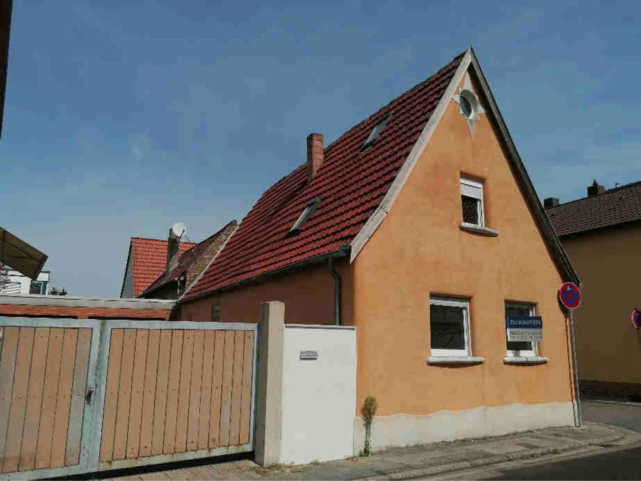 Einfamilienhaus in Amalienstraße 5, 67373 Dudenhofen - Bild 4