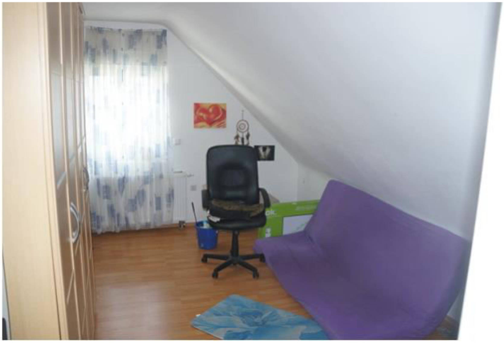 Mehrfamilienhaus in Frankenthaler Straße 9, 67240 Bobenheim-Roxheim - Bild 4