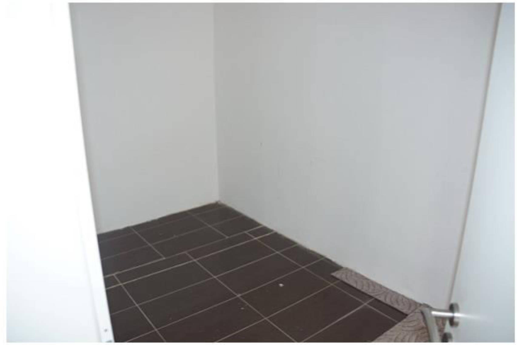 rheinland-pfalz 0005K0018-2023 Frankenthaler Straße 9, 67240 Bobenheim-Roxheim 6