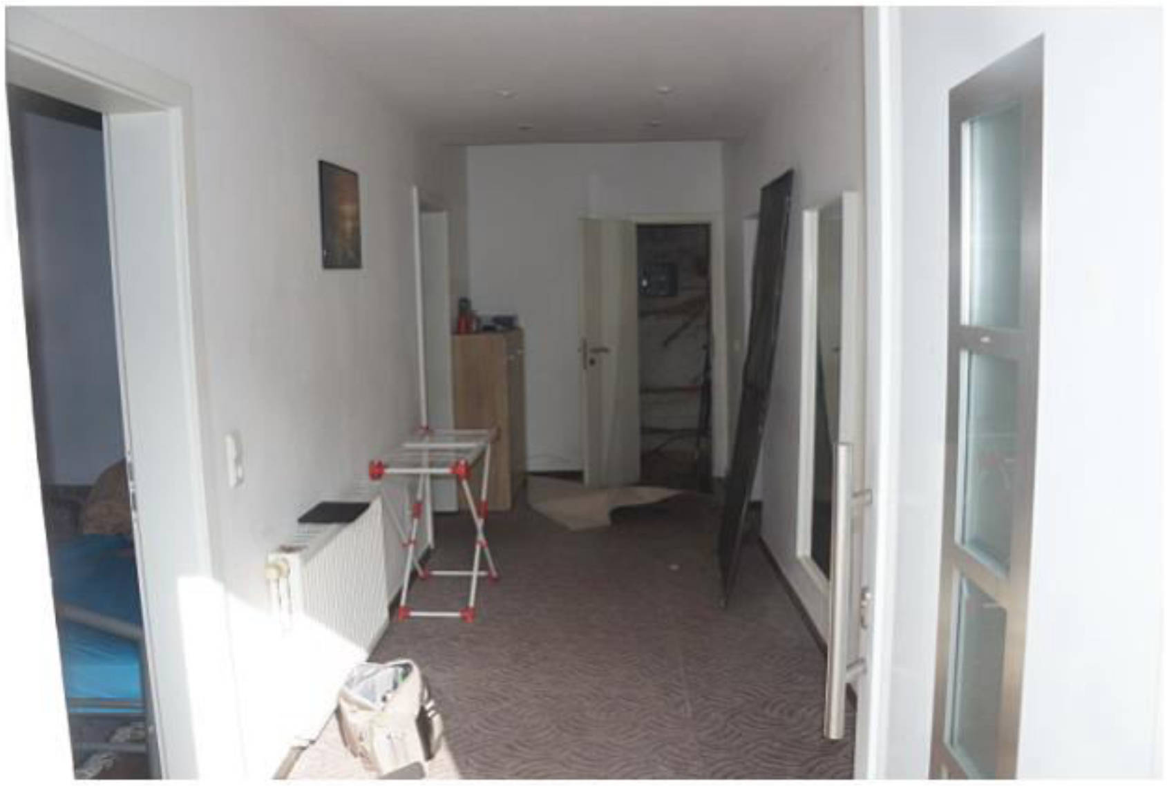 rheinland-pfalz 0005K0018-2023 Frankenthaler Straße 9, 67240 Bobenheim-Roxheim 11