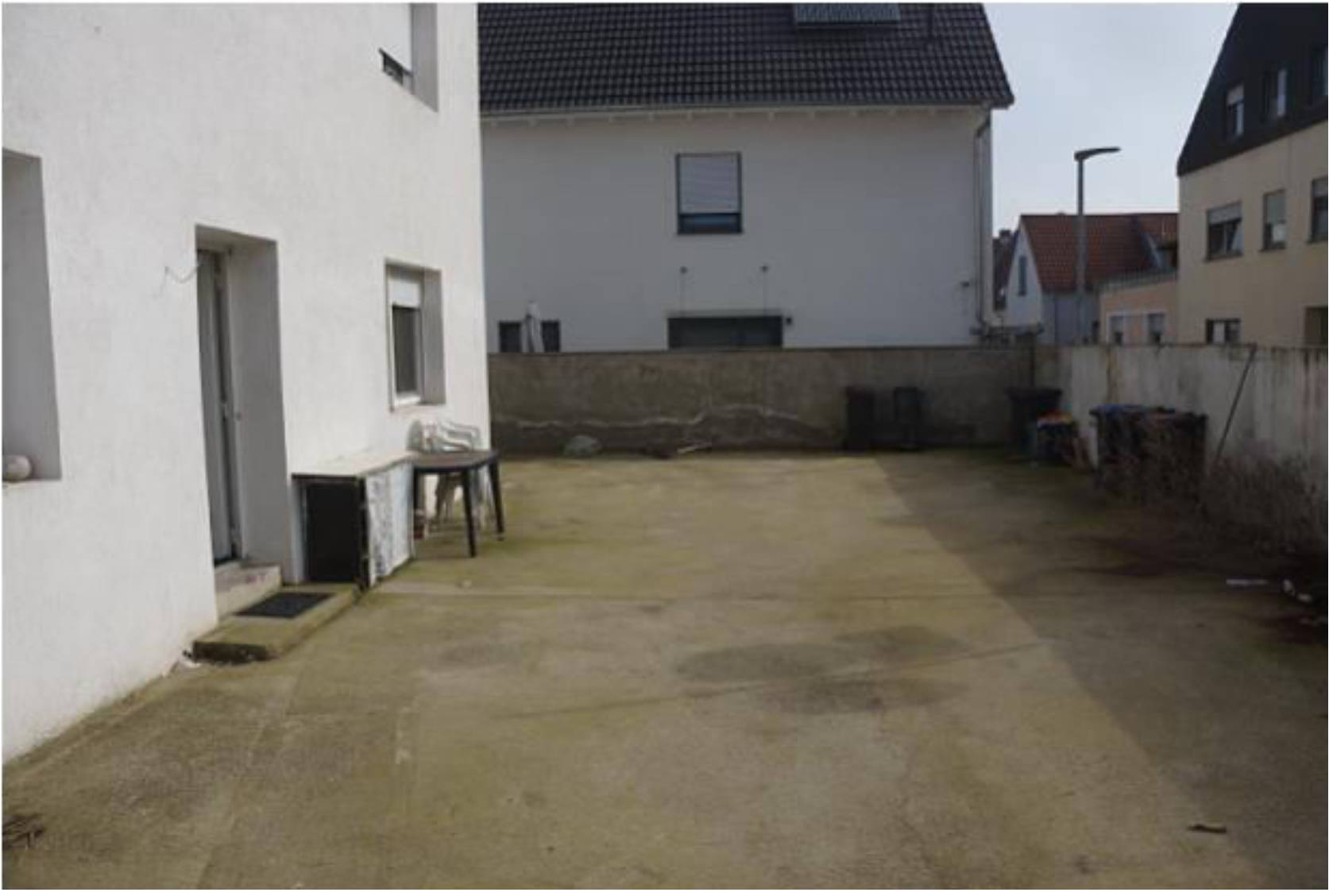 rheinland-pfalz 0005K0018-2023 Frankenthaler Straße 9, 67240 Bobenheim-Roxheim 9
