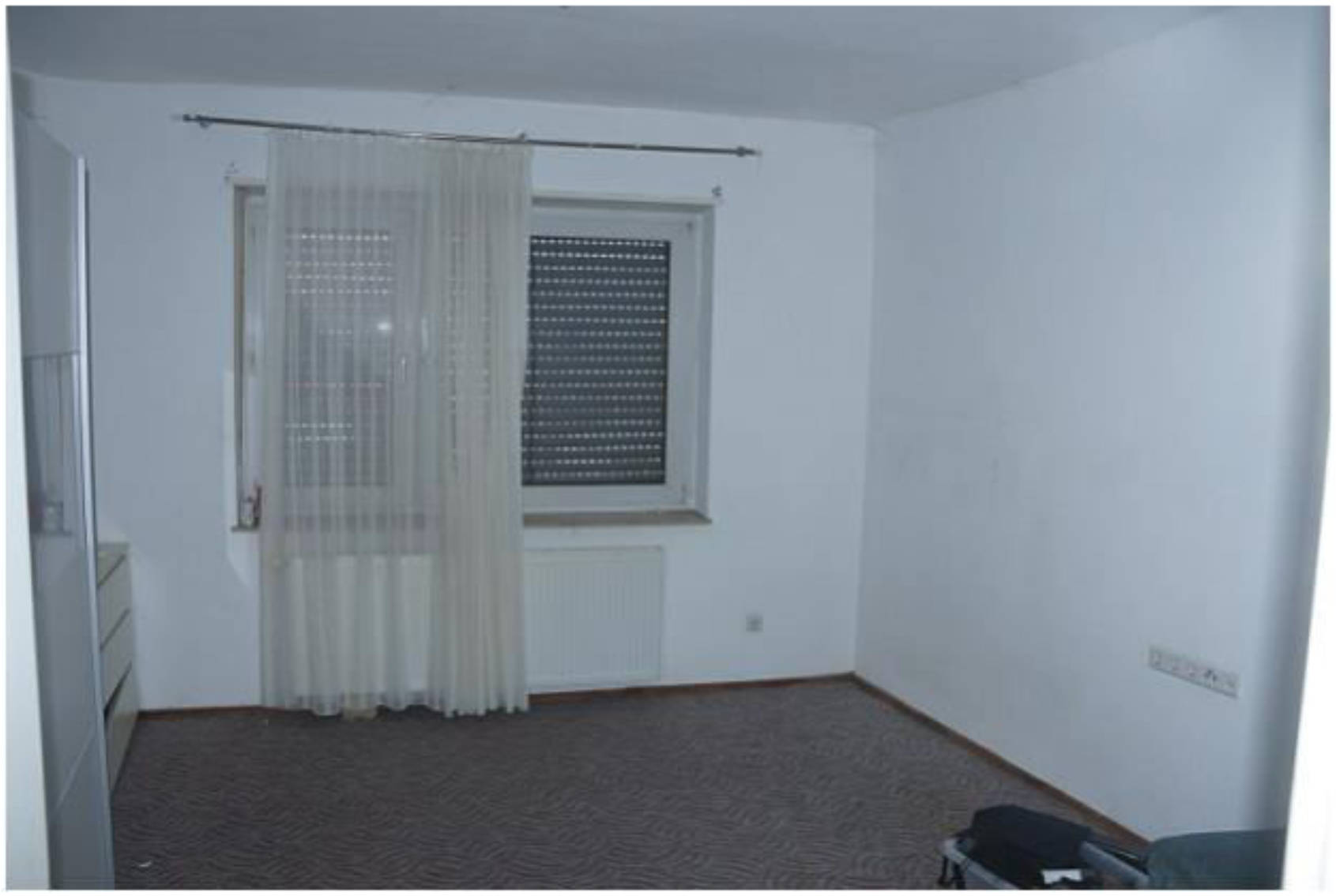 rheinland-pfalz 0005K0018-2023 Frankenthaler Straße 9, 67240 Bobenheim-Roxheim 21