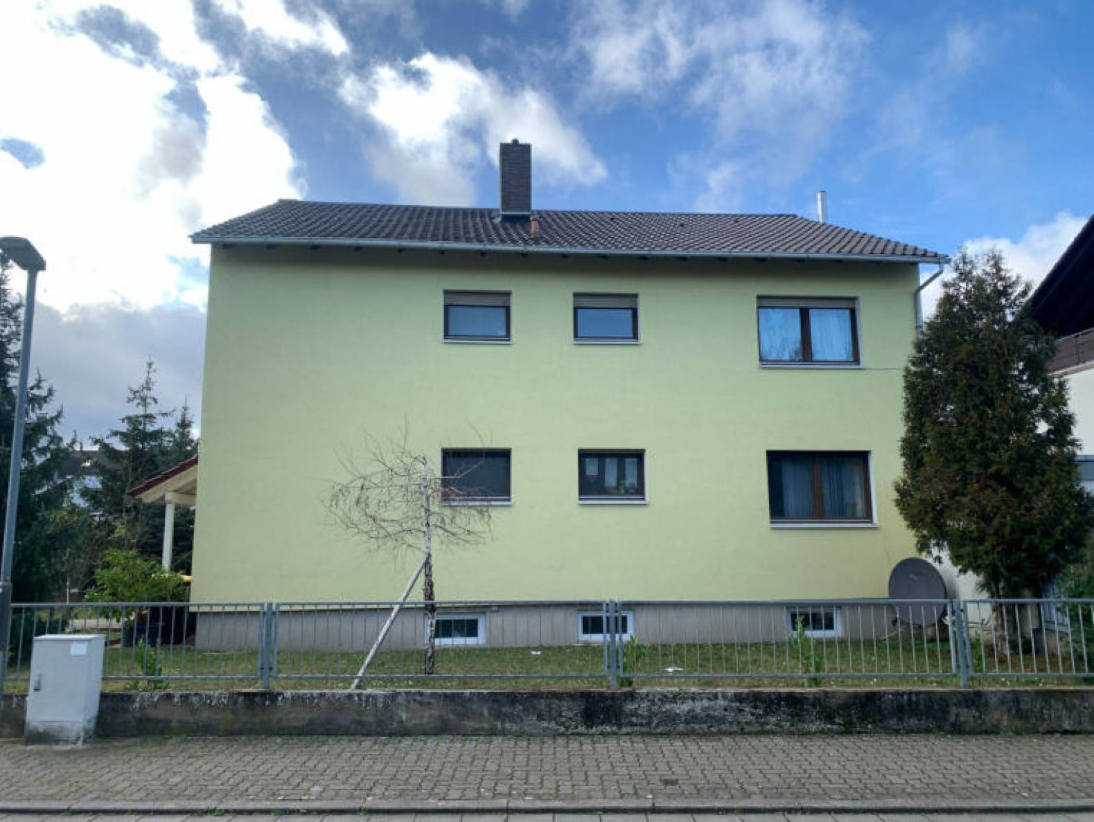 rheinland-pfalz 0005K0020-2023 Schwabenstraße 20 A, 67227 Frankenthal (Pfalz) 11