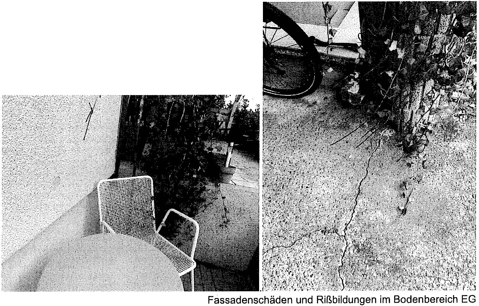 rheinland-pfalz 0005 K 0020/2023 Schwabenstraße  20 A, 67227 Frankenthal 9