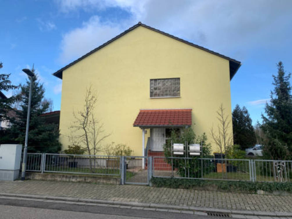 rheinland-pfalz 0005K0020-2023 Schwabenstraße 20 A, 67227 Frankenthal (Pfalz) 10