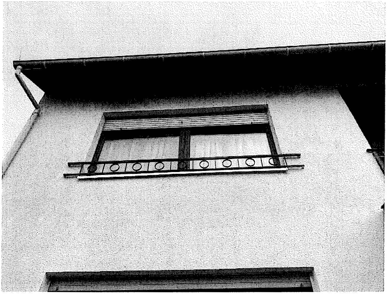 rheinland-pfalz 0005 K 0020/2023 Schwabenstraße  20 A, 67227 Frankenthal 10