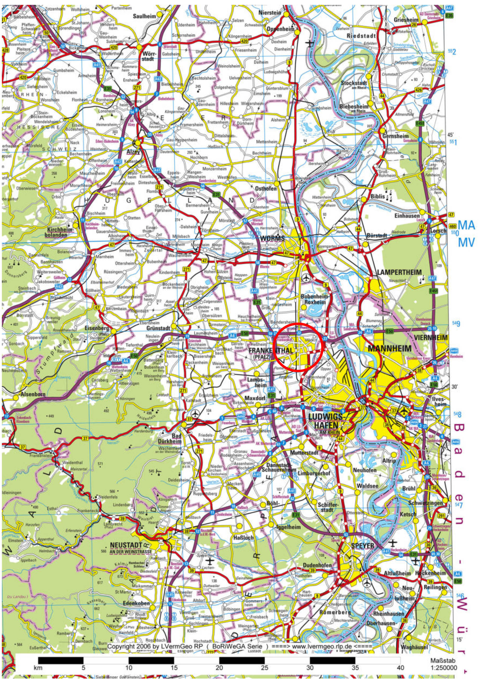 rheinland-pfalz 0005K0020-2023 Schwabenstraße 20 A, 67227 Frankenthal (Pfalz) 6