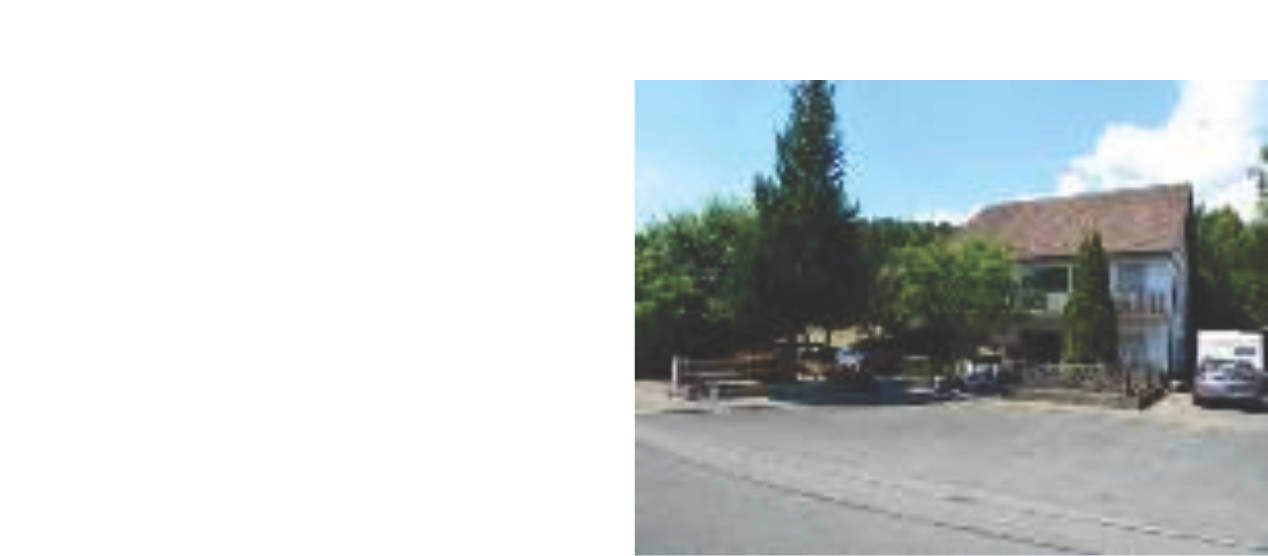 Einfamilienhaus, Einliegerwohnung in Flurstraße 1, 67706 Krickenbach - Bild 3