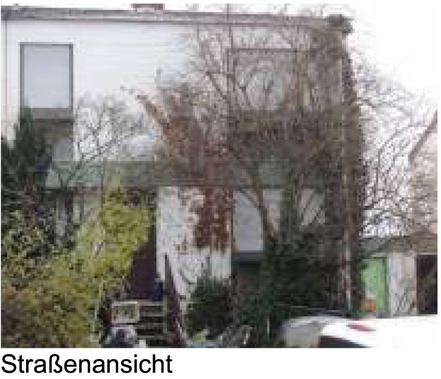 rheinland-pfalz 0005K0021/2023 Stettiner Straße 30, 67259 Beindersheim 7