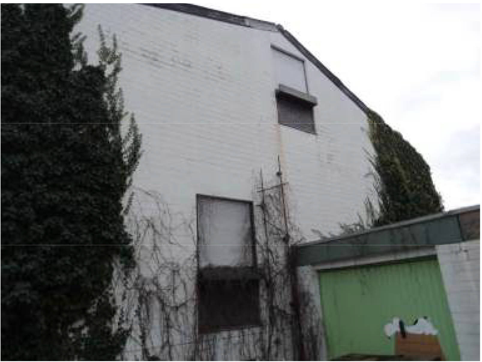 Doppelhaushälfte in Stettiner Straße 30, 67259 Beindersheim - Bild 3