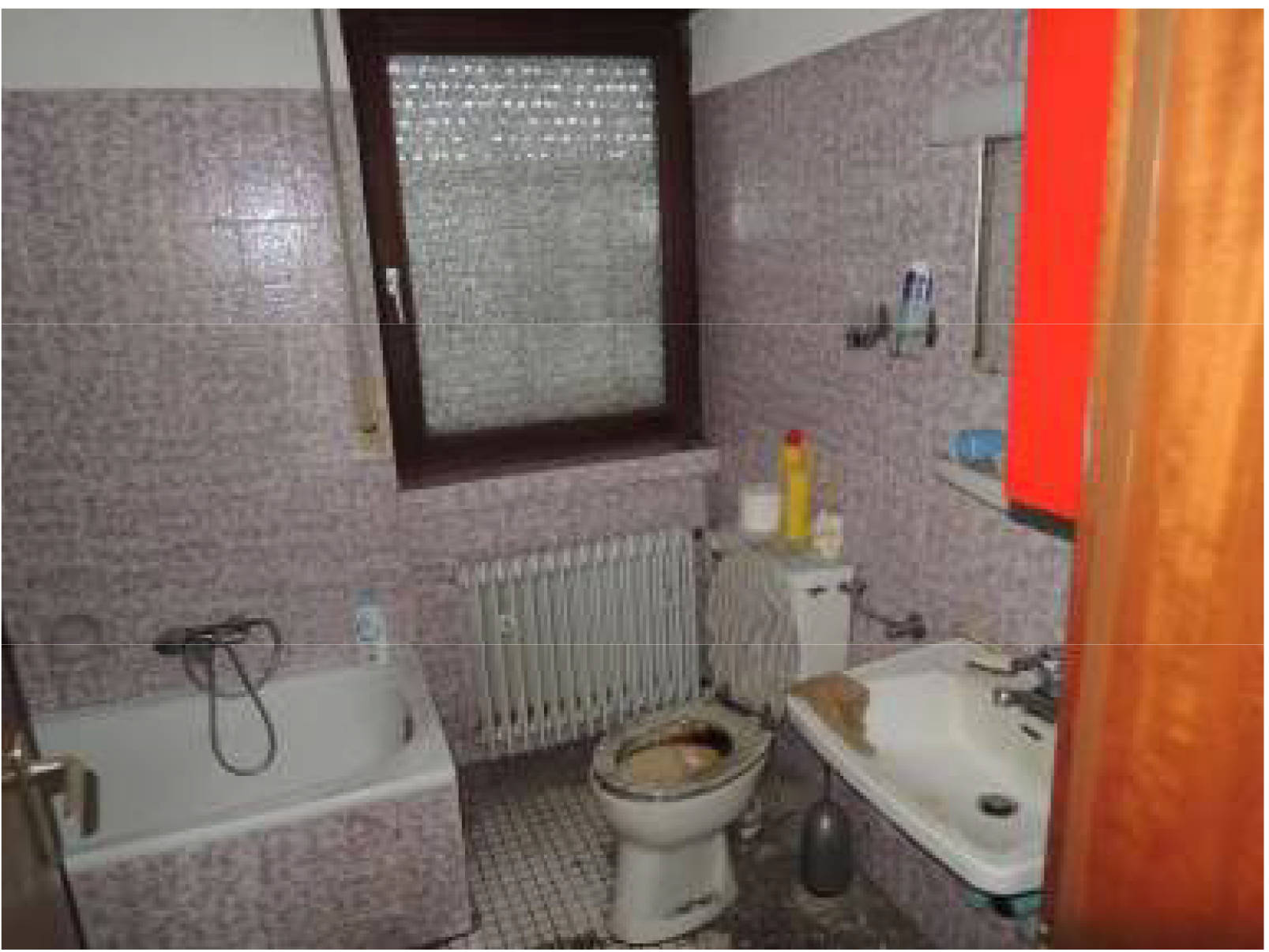 Doppelhaushälfte in Stettiner Straße 30, 67259 Beindersheim - Bild 2