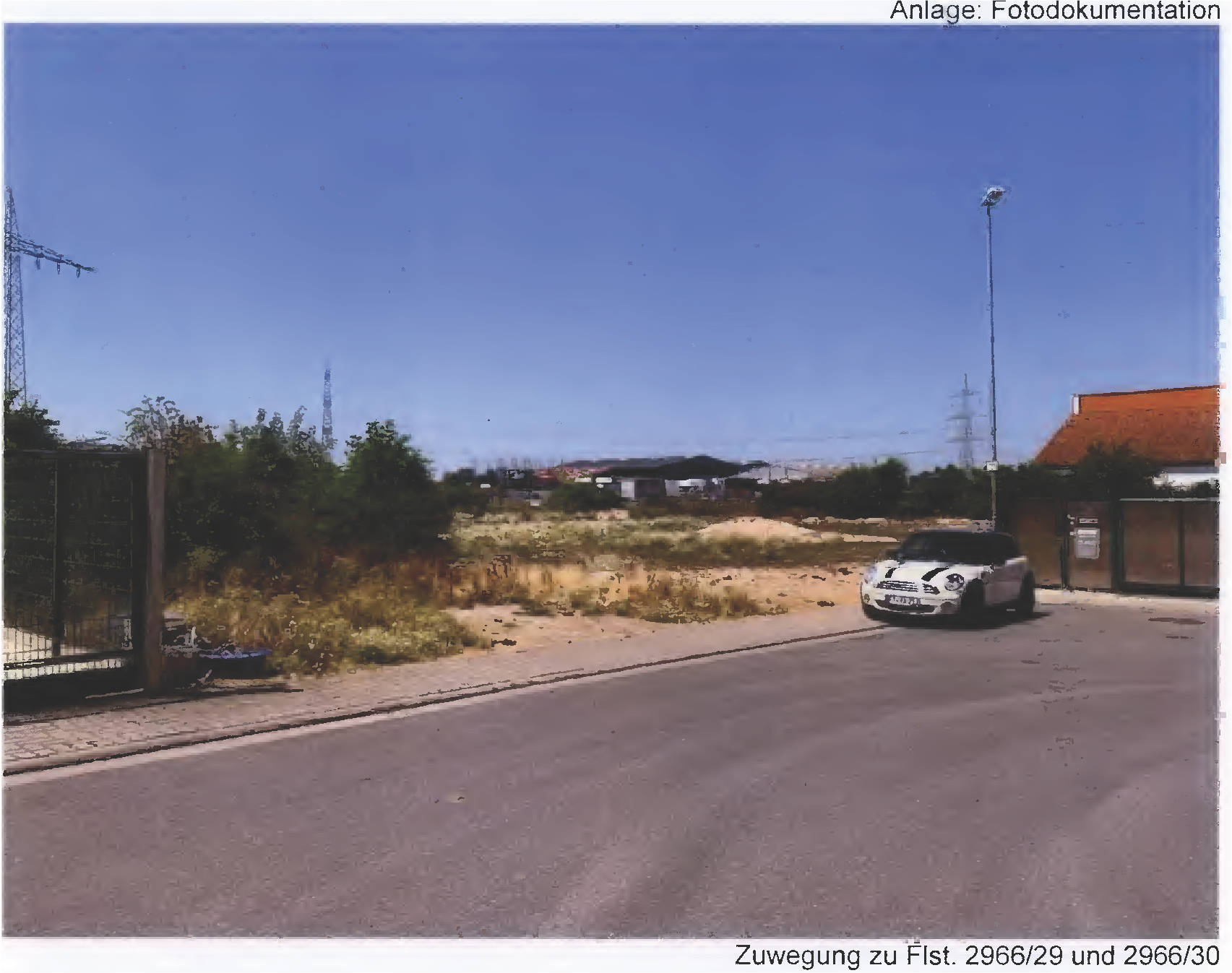 rheinland-pfalz 0005 K 0022/2021 Gottlieb-Daimler-Straße, 67227 Frankenthal (Pfalz) 7