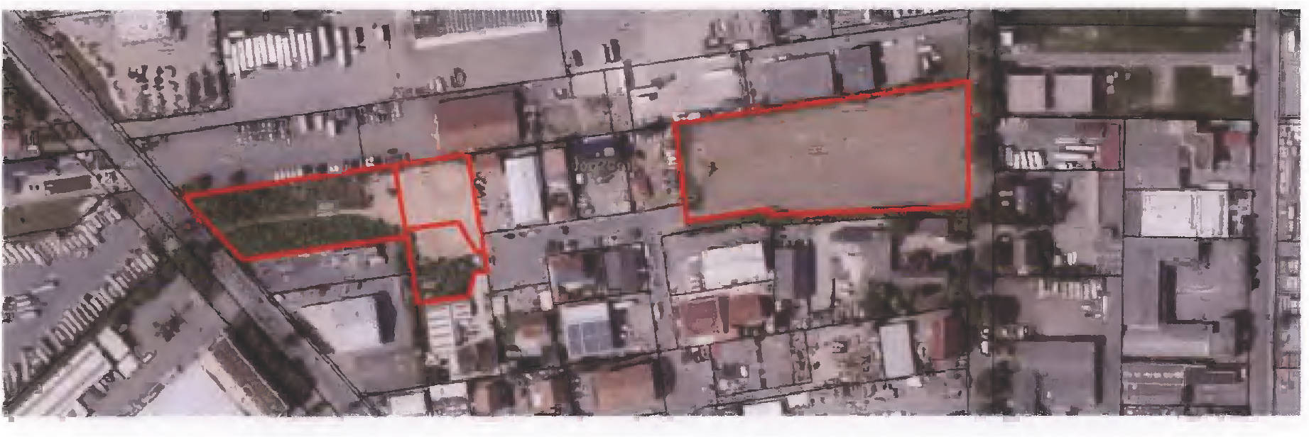 rheinland-pfalz 0005 K 0022/2021 Gottlieb-Daimler-Straße, 67227 Frankenthal (Pfalz) 9