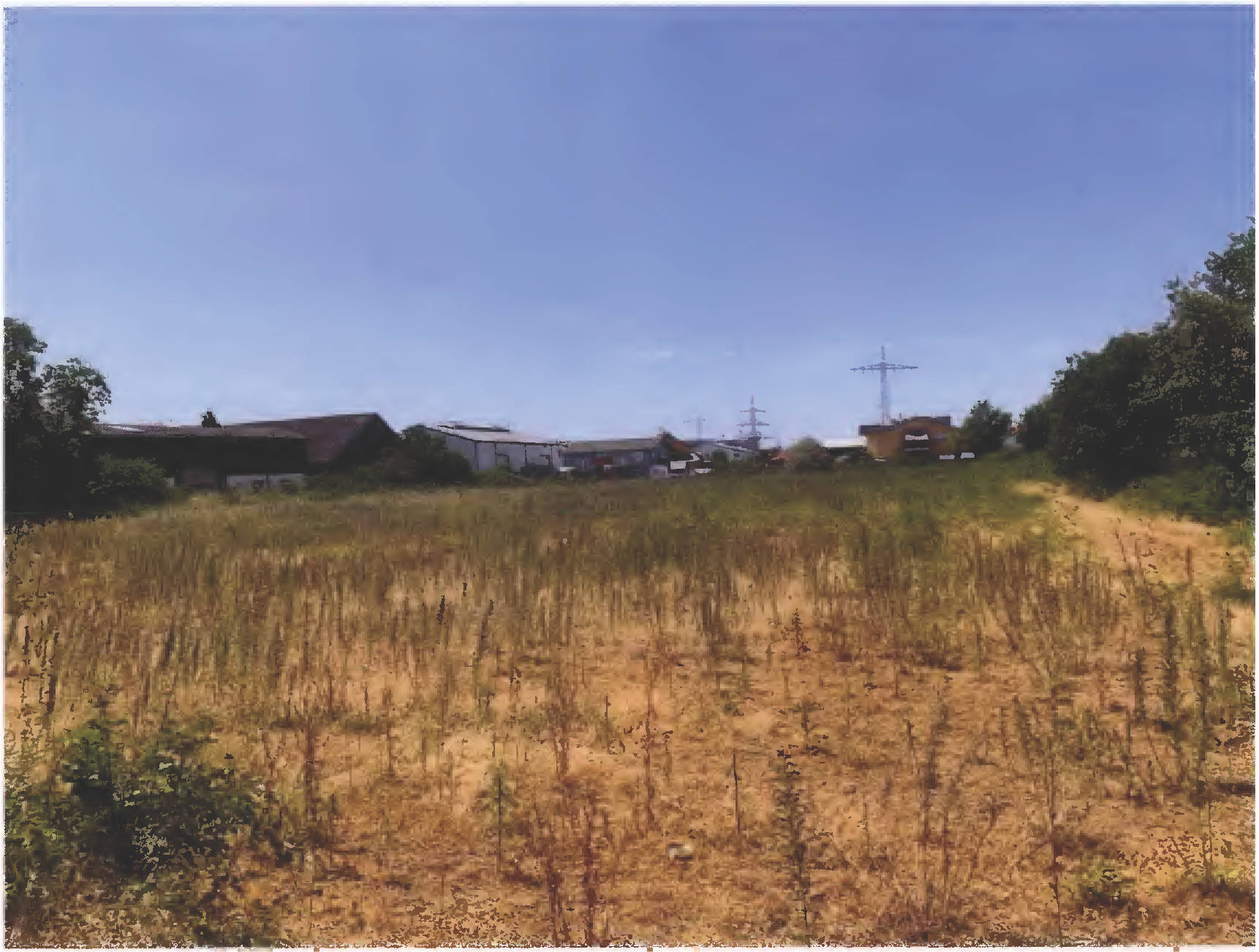 unbebautes Grundstück in Gottlieb-Daimler-Straße, 67227 Frankenthal (Pfalz) - Bild 5