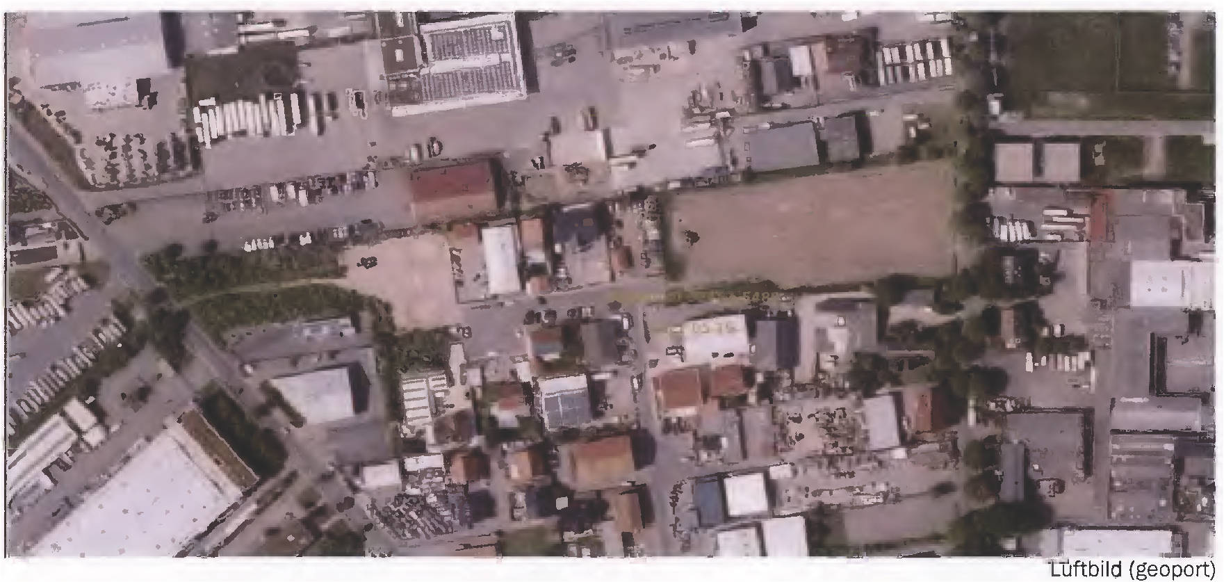 rheinland-pfalz 0005 K 0022/2021 Gottlieb-Daimler-Straße, 67227 Frankenthal (Pfalz) 10