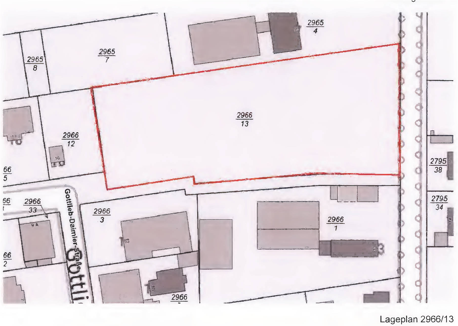 rheinland-pfalz 0005 K 0022/2021 Gottlieb-Daimler-Straße, 67227 Frankenthal (Pfalz) 8