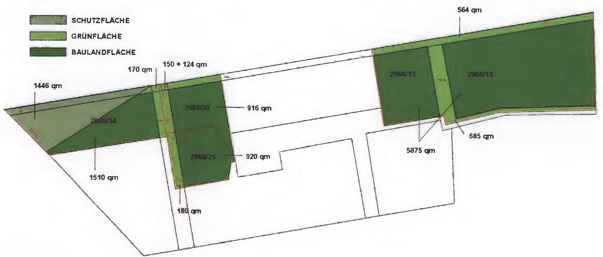 rheinland-pfalz 0005 K 0022/2021 Gottlieb-Daimler-Straße, 67227 Frankenthal (Pfalz) 13
