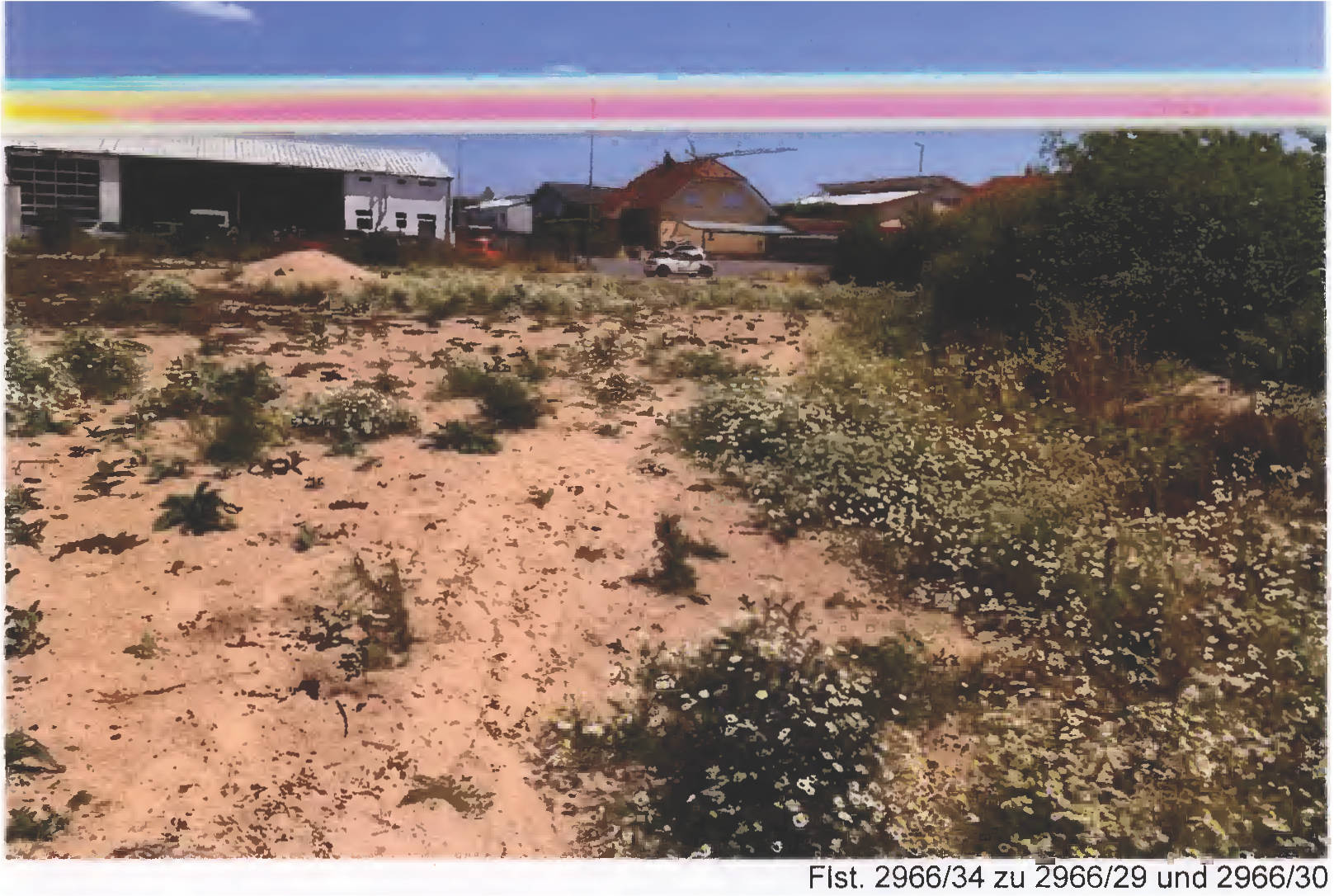 rheinland-pfalz 0005 K 0022/2021 Gottlieb-Daimler-Straße, 67227 Frankenthal (Pfalz) 6