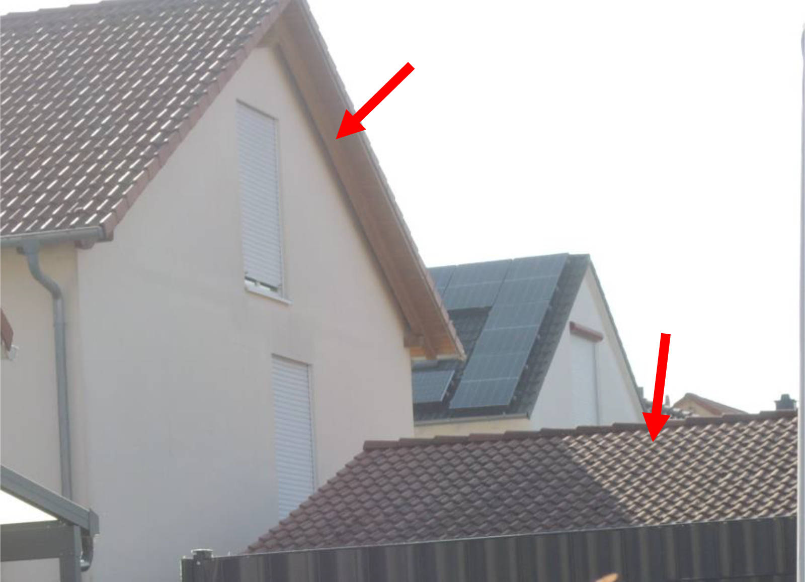 rheinland-pfalz 0005K0025-2022 Kolpingstraße 4, 67354 Römerberg, Berghausen 8
