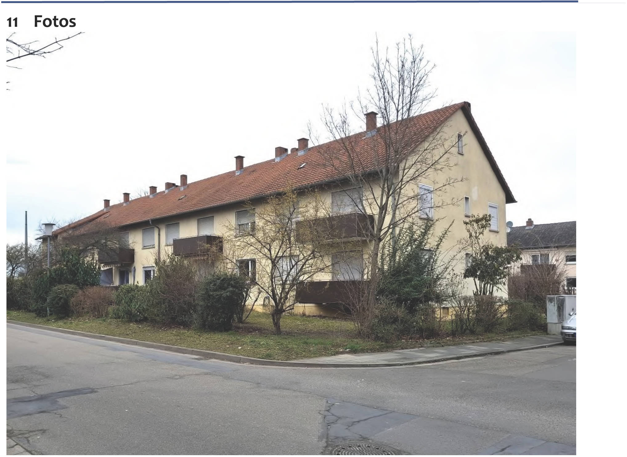 Mehrfamilienhaus in Breslauer Straße 1-1B, 67227 Frankenthal (Pfalz) - Bild 5