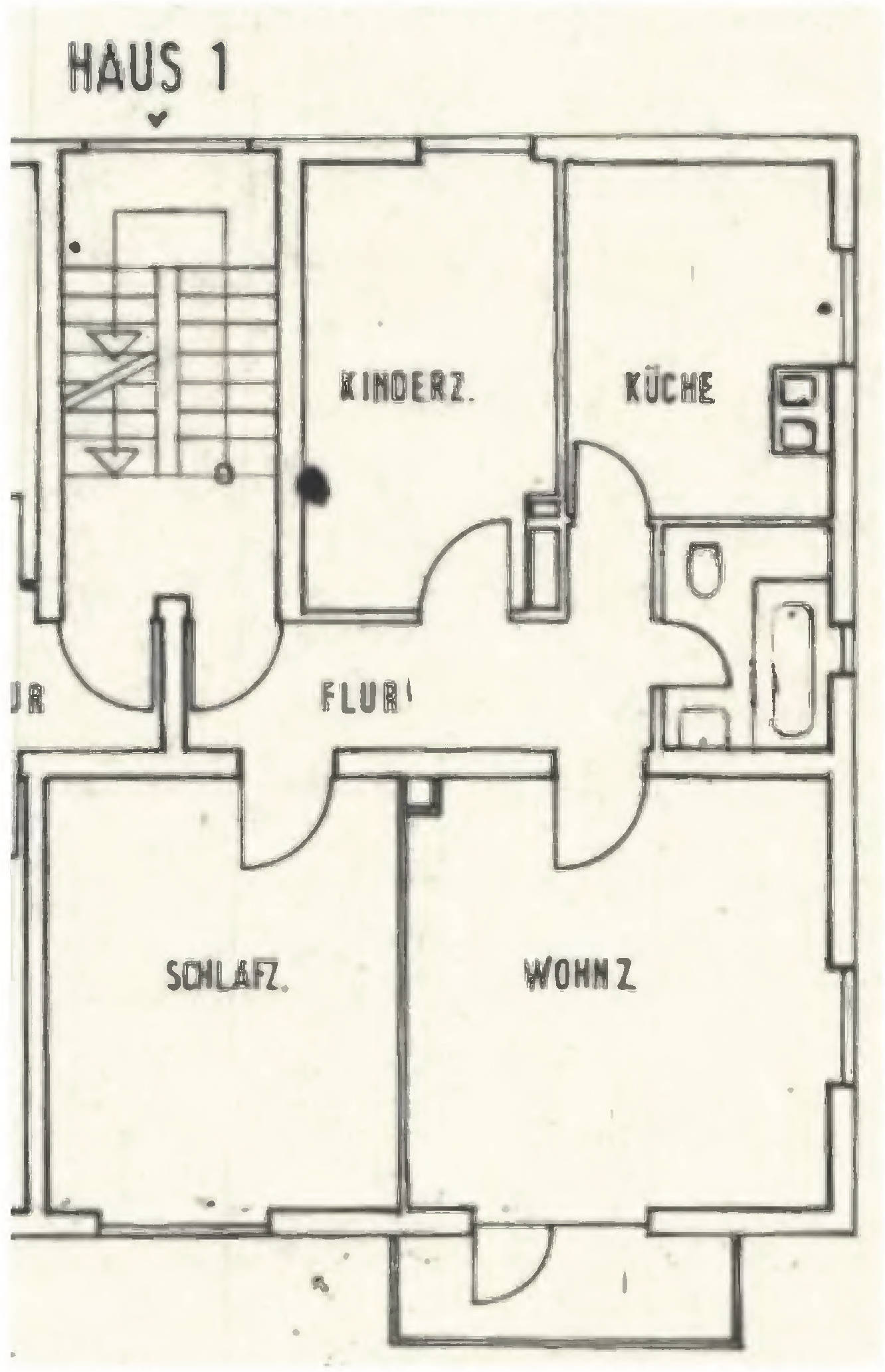 rheinland-pfalz 0005 K 0033/2024 Breslauer Straße 1-1B, 67227 Frankenthal (Pfalz) 7